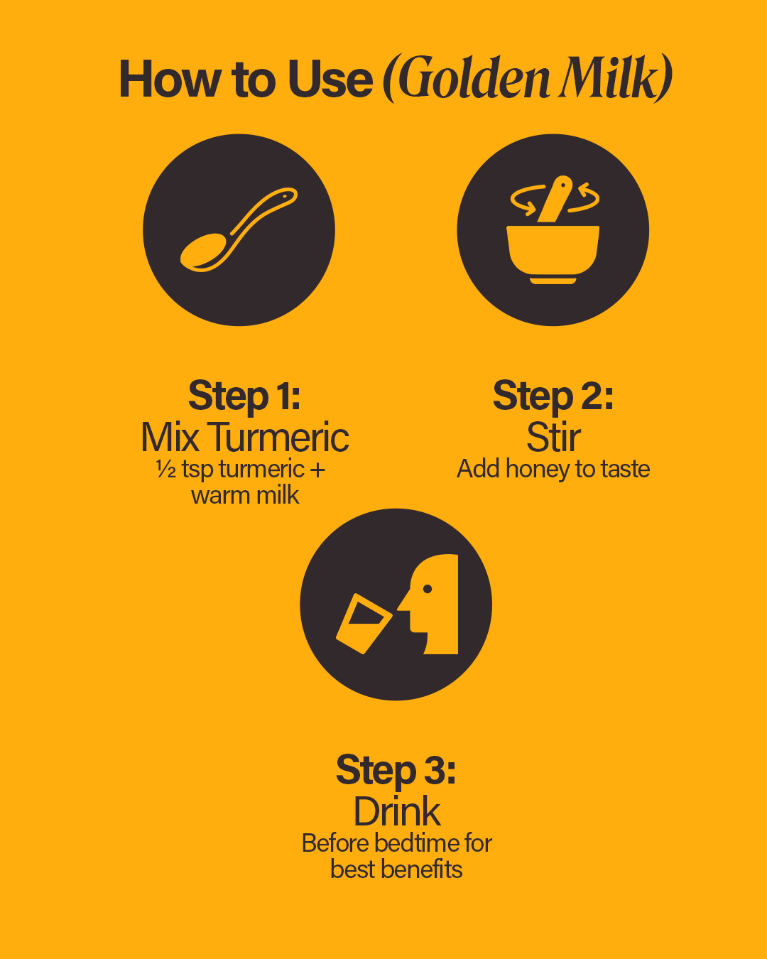 Single Origin Lakadong Turmeric Powder