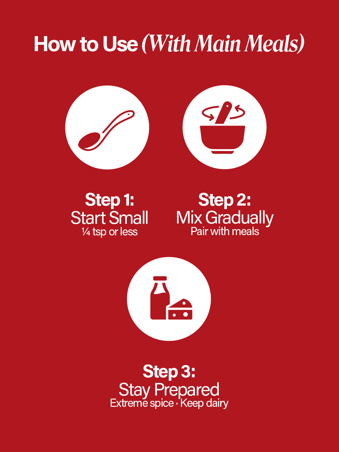 Saréo Bhut Jolokia Pickle – The Fire of Assam