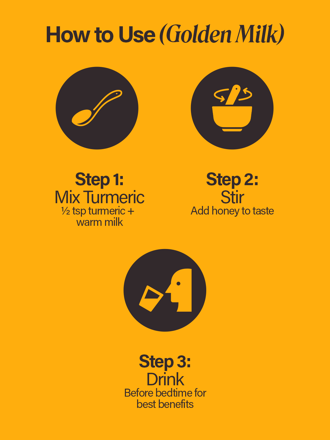 Saréo Turmeric Powder – 100% Natural Karbi Anglong Product