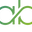 AB Global logo