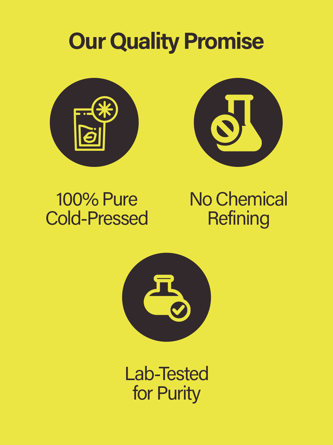 Saréo Mustard Oil – Authentic & Pure