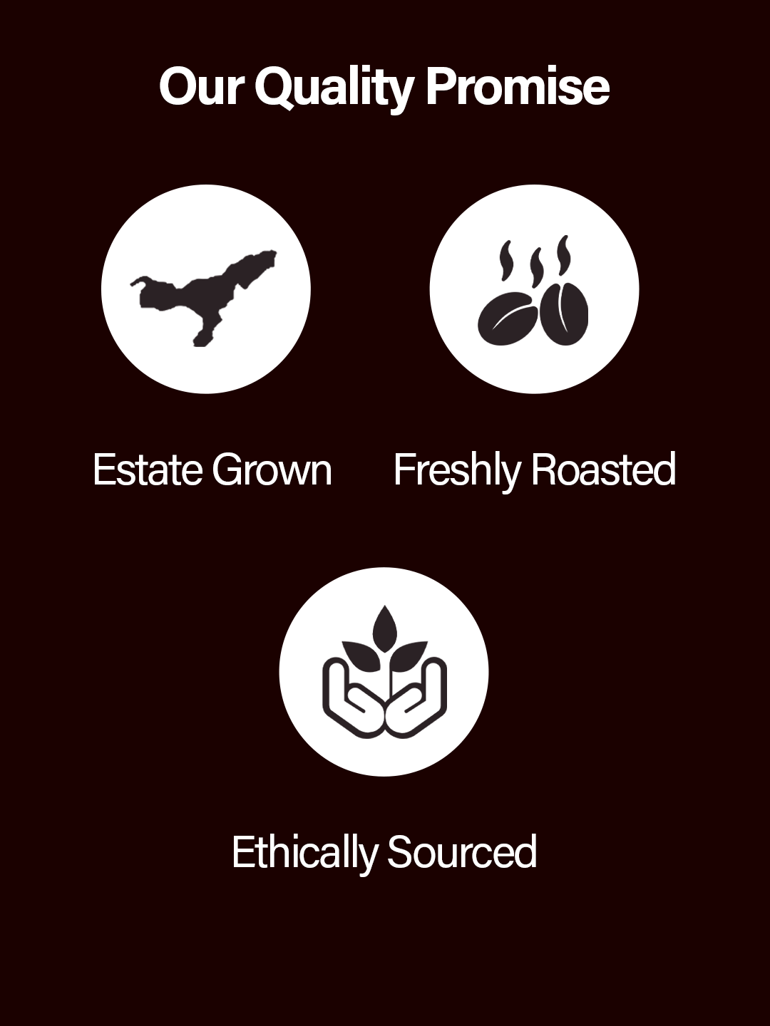 Kaféo Classic – 100% Pure Arabica Coffee