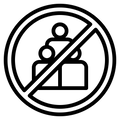 Zero Impurity