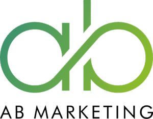 LOGO E