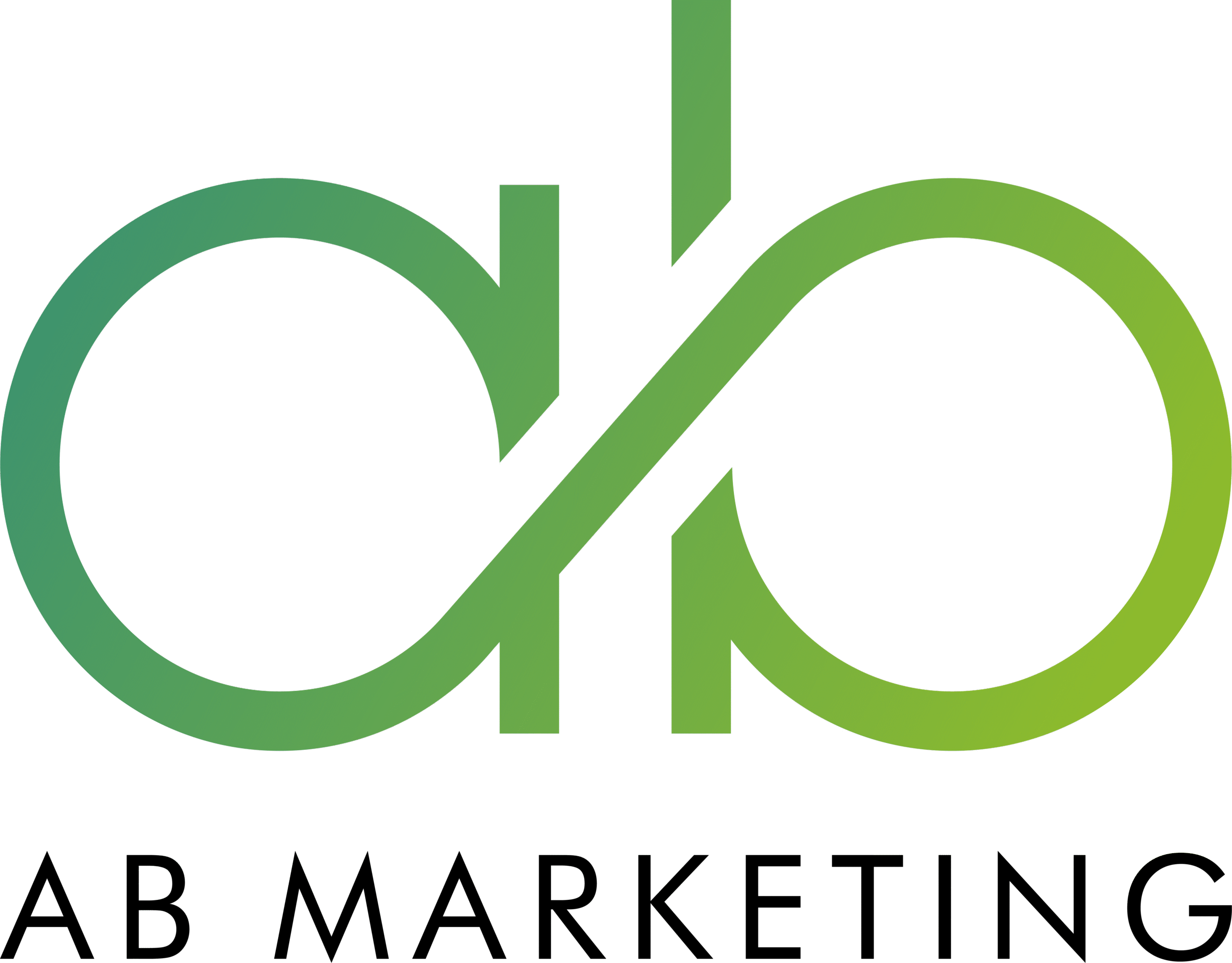 LOGO E