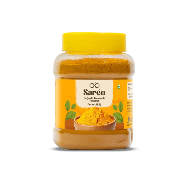 HALDI-FRONT