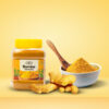 Haldi